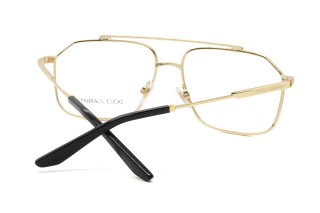 Оправи DG 1364 02 58 Фото №5 - linza.ua