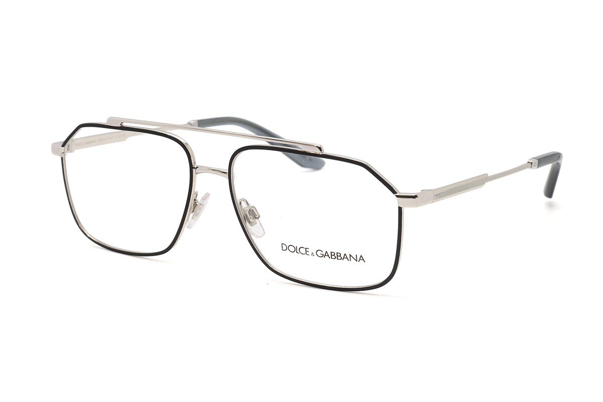 Оправи DG 1364 1324 58 Фото №1 - linza.ua