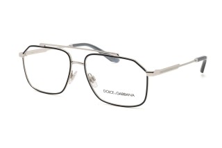 Оправа DG 1364 1324 58 - linza.ua