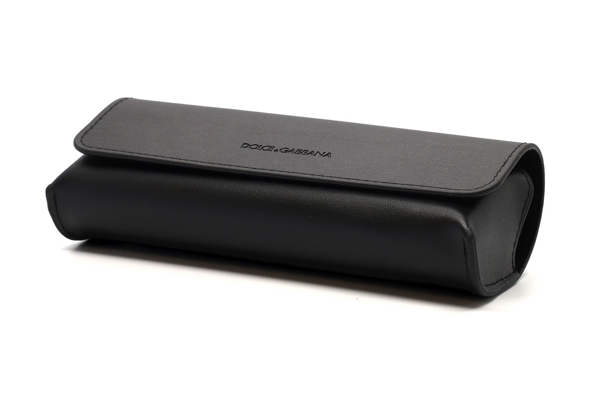 Оправи DG 1364 1324 58 Фото №2 - linza.ua