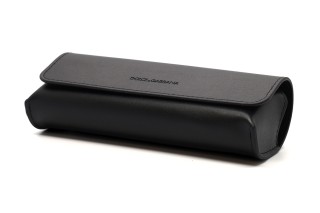 Оправи DG 1364 1324 58 Фото №2 - linza.ua