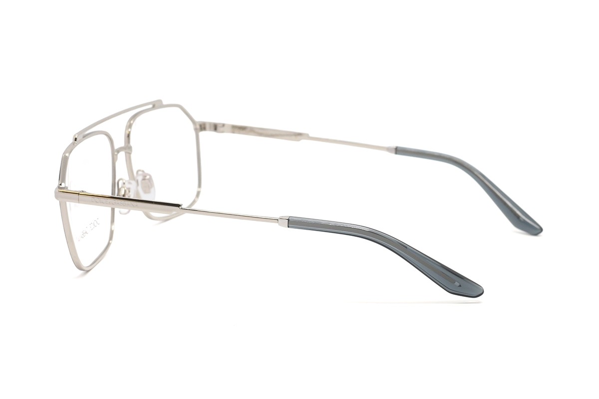 Оправи DG 1364 1324 58 Фото №3 - linza.ua