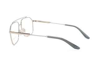 Оправи DG 1364 1324 58 Фото №3 - linza.ua