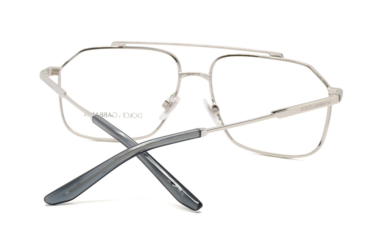 Оправи DG 1364 1324 58 Фото №4 - linza.ua