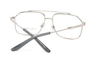 Оправи DG 1364 1324 58 Фото №4 - linza.ua