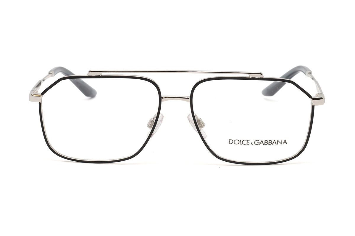 Оправи DG 1364 1324 58 Фото №5 - linza.ua