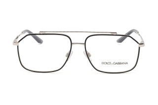 Оправи DG 1364 1324 58 Фото №5 - linza.ua