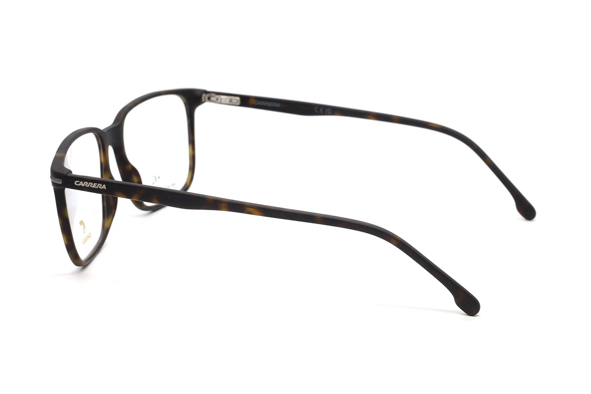 Оправы CA CARRERA 374 0865617 Фото №2 - linza.ua