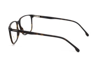 Оправы CA CARRERA 374 0865617 Фото №2 - linza.ua