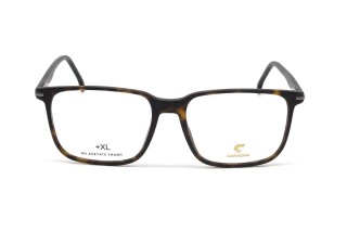 Оправы CA CARRERA 374 0865617 Фото №3 - linza.ua