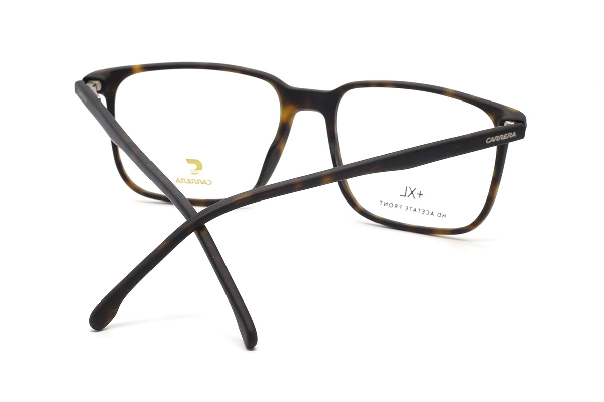 Оправы CA CARRERA 374 0865617 Фото №4 - linza.ua