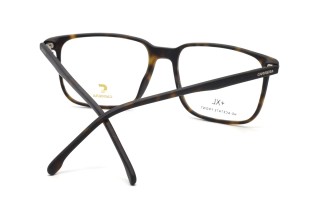 Оправы CA CARRERA 374 0865617 Фото №4 - linza.ua