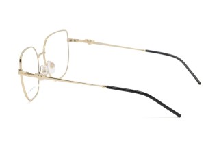 Оправи EA 1176 3013 53 Фото №2 - linza.ua