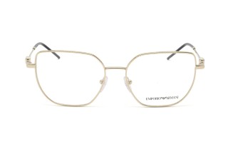 Оправи EA 1176 3013 53 Фото №3 - linza.ua