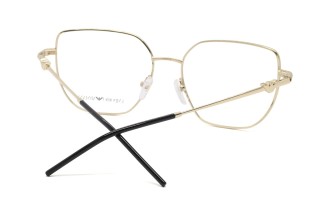 Оправи EA 1176 3013 53 Фото №4 - linza.ua