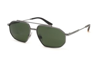 Сонцезахисні окуляри DG 2328 04/71 59 Фото №1 - linza.ua