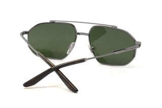 Сонцезахисні окуляри DG 2328 04/71 59 Фото №2 - linza.ua