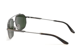 Сонцезахисні окуляри DG 2328 04/71 59 Фото №3 - linza.ua