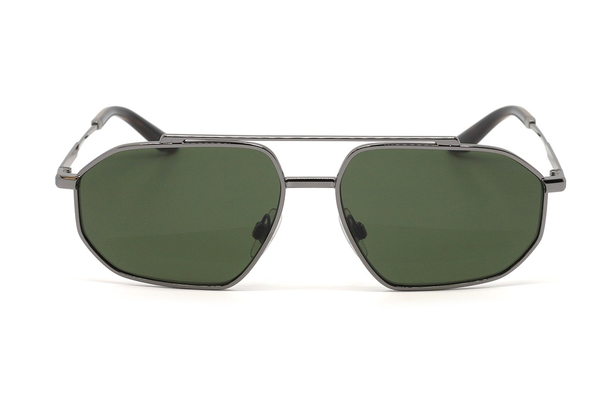 Сонцезахисні окуляри DG 2328 04/71 59 Фото №4 - linza.ua