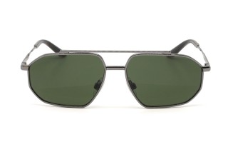 Сонцезахисні окуляри DG 2328 04/71 59 Фото №4 - linza.ua