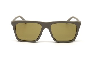 Солнцезащитные очки EA 4258 54371W 56 Фото №4 - linza.ua