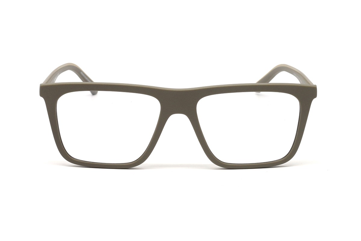 Солнцезащитные очки EA 4258 54371W 56 Фото №7 - linza.ua