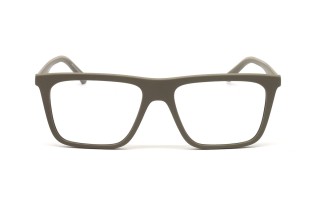 Солнцезащитные очки EA 4258 54371W 56 Фото №7 - linza.ua