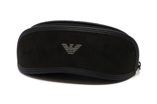 Солнцезащитные очки EA 4258 54371W 56 Фото №9 - linza.ua