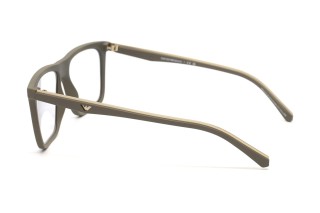 Солнцезащитные очки EA 4258 54371W 56 Фото №10 - linza.ua