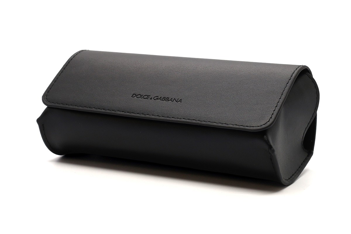 Солнцезащитные очки DG 6203 501/87 56 Фото №2 - linza.ua