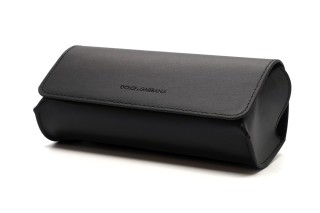 Солнцезащитные очки DG 6203 501/87 56 Фото №2 - linza.ua