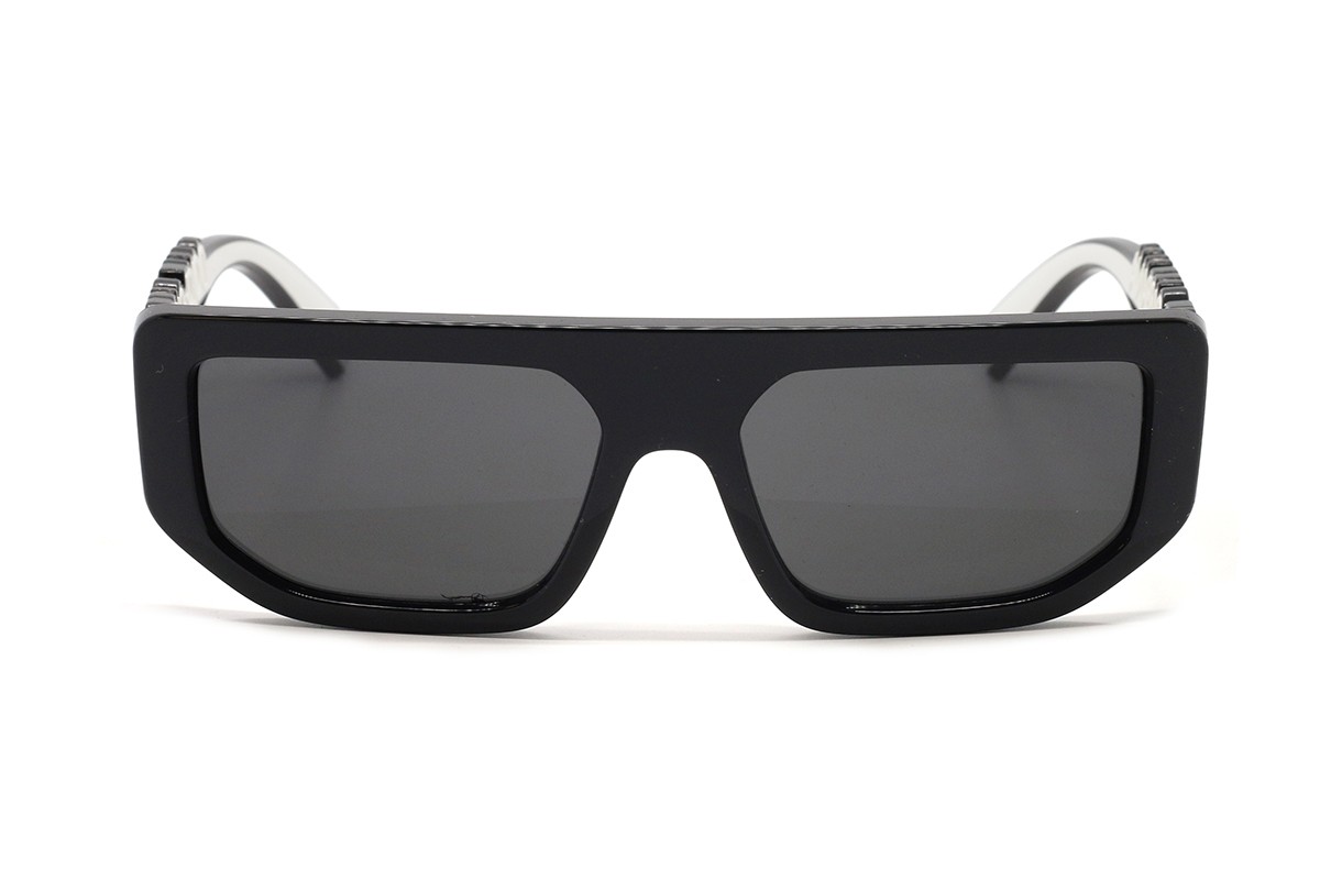 Солнцезащитные очки DG 6203 501/87 56 Фото №4 - linza.ua