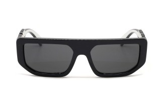 Солнцезащитные очки DG 6203 501/87 56 Фото №4 - linza.ua