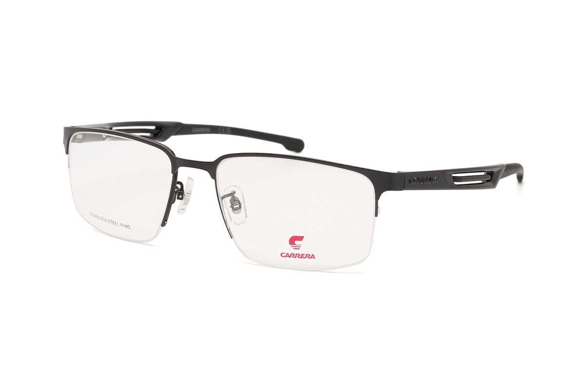 Оправы CA CARRERA 8932/G 8075618 Фото №1 - linza.ua