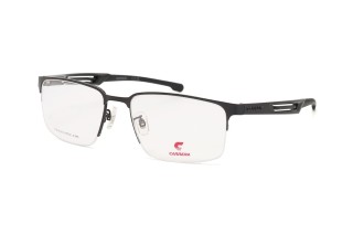 Оправы CA CARRERA 8932/G 8075618 Фото №1 - linza.ua