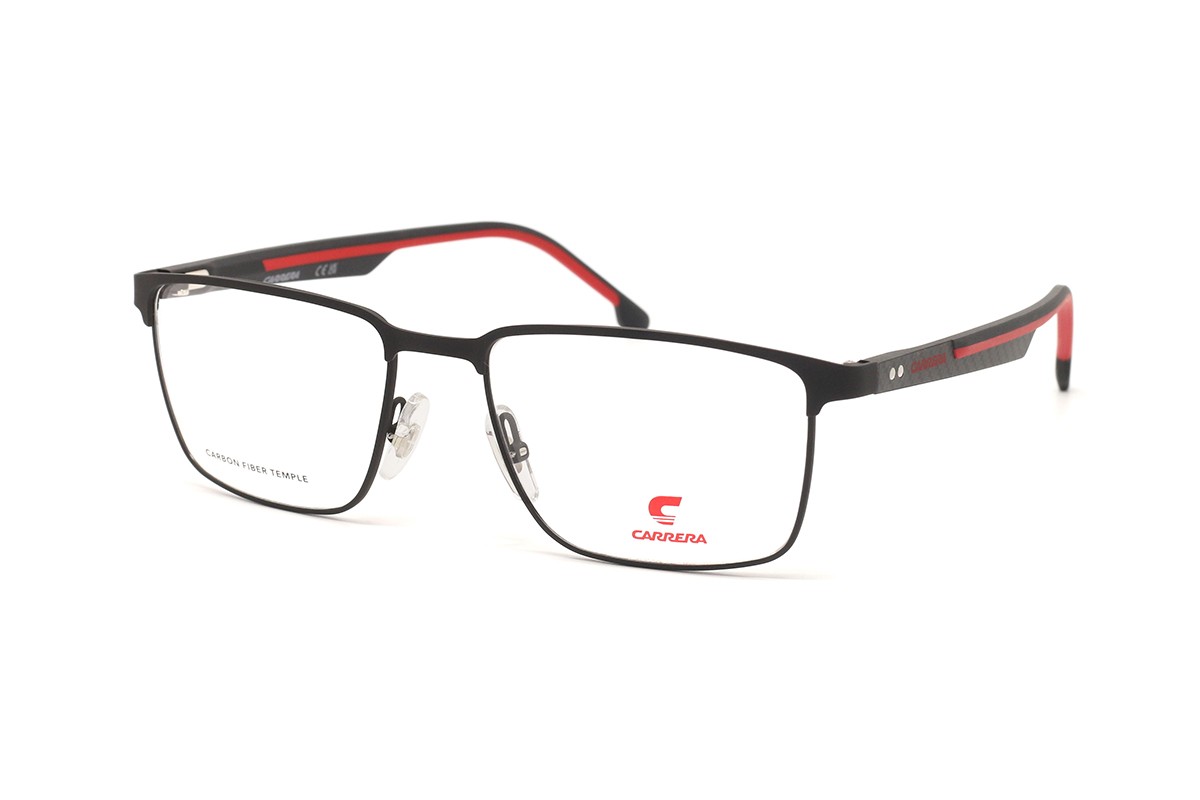 Оправы CA CARRERA 8934 BLX5518 Фото №1 - linza.ua