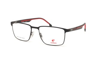 Оправы CA CARRERA 8934 BLX5518 Фото №1 - linza.ua