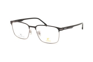 Оправа CA CARRERA 384/G TI75718 - linza.ua