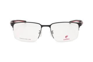 Оправы CA CARRERA 8932/G BLX5618 Фото №2 - linza.ua