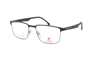 Оправа CA CARRERA 8934 TI75518 - linza.ua