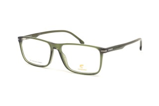 Оправи CA CARRERA 382 TBO5715 - linza.ua