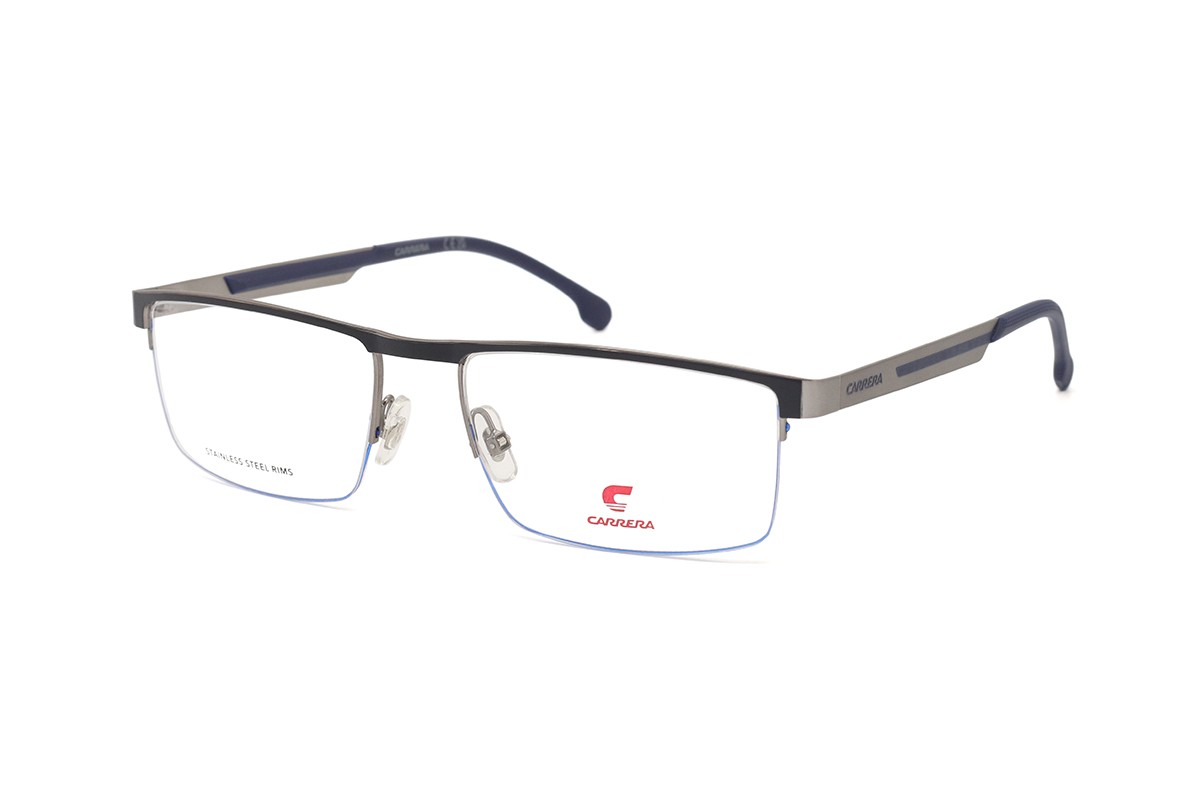 Оправы CA CARRERA 8930 9T95718 Фото №1 - linza.ua