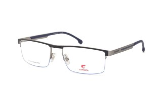 Оправы CA CARRERA 8930 9T95718 - linza.ua