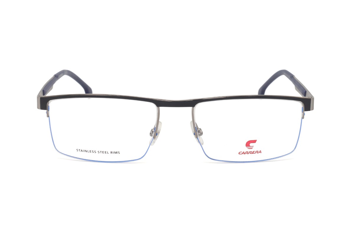 Оправы CA CARRERA 8930 9T95718 Фото №4 - linza.ua
