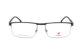 Оправы CA CARRERA 8930 9T95718 Фото №4 - linza.ua