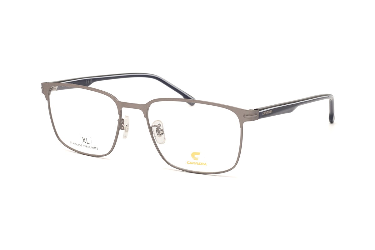 Оправы CA CARRERA 384/G R805718 Фото №1 - linza.ua
