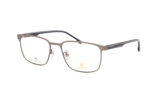 Оправы CA CARRERA 384/G R805718 Фото №1 - linza.ua