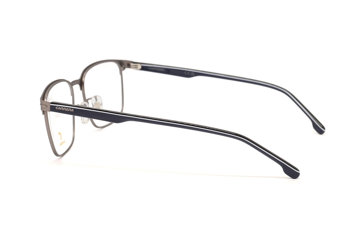 Оправы CA CARRERA 384/G R805718 Фото №4 - linza.ua