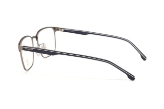 Оправы CA CARRERA 384/G R805718 Фото №4 - linza.ua