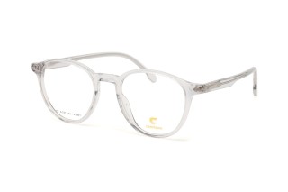 Оправа CA CARRERA 383 KB74920 - linza.ua